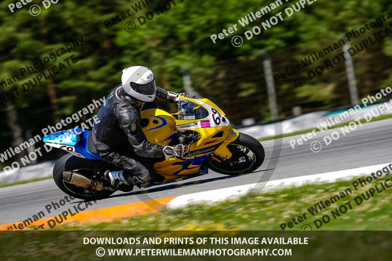 Brno;event digital images;motorbikes;no limits;peter wileman photography;trackday;trackday digital images